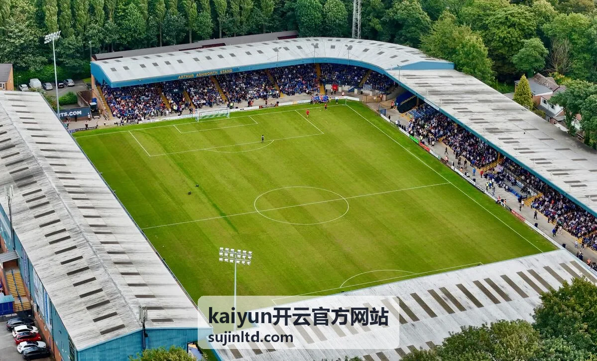 kaiyun开云官方网站云端服务与数字化方案应用场景