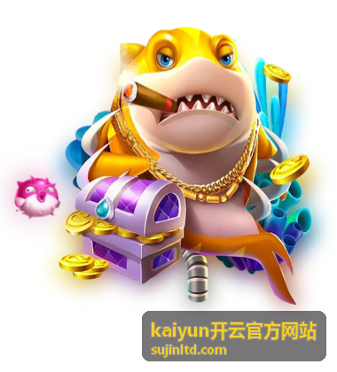 kaiyun开云官方网站多门店数据同步服务